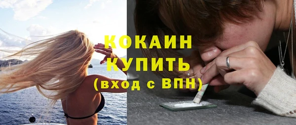 спиды Арсеньев