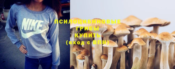 марки lsd Аркадак