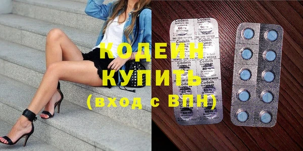 спиды Арсеньев