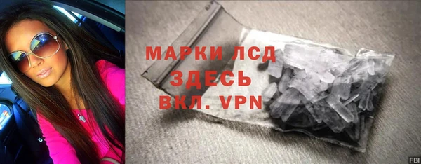 спиды Арсеньев