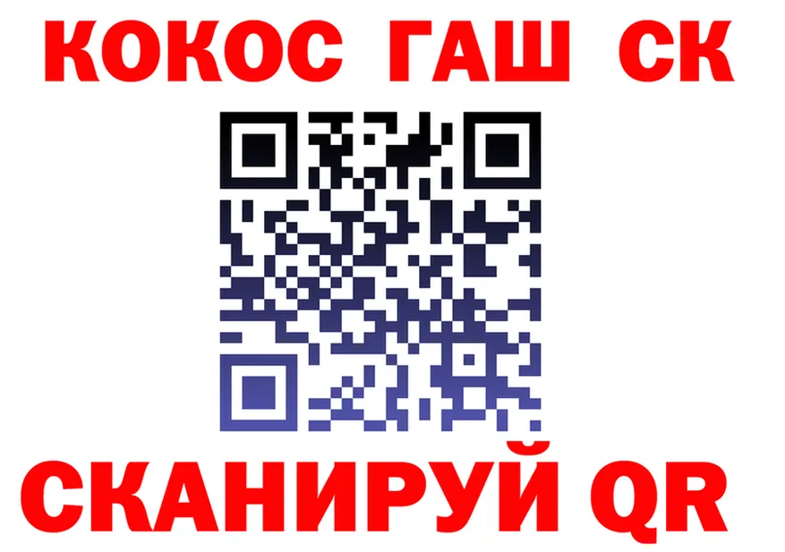 КОКАИН FishScale зеркало shop блэк спрут Новодвинск