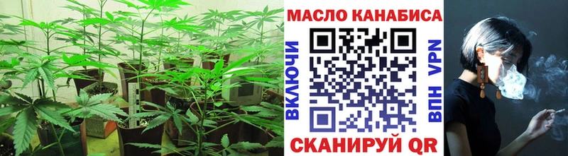 Дистиллят ТГК THC oil  наркотики  Новодвинск 