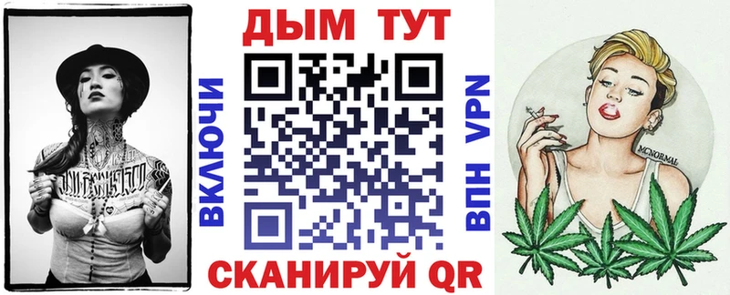 Каннабис конопля  дарнет шоп  Новодвинск 